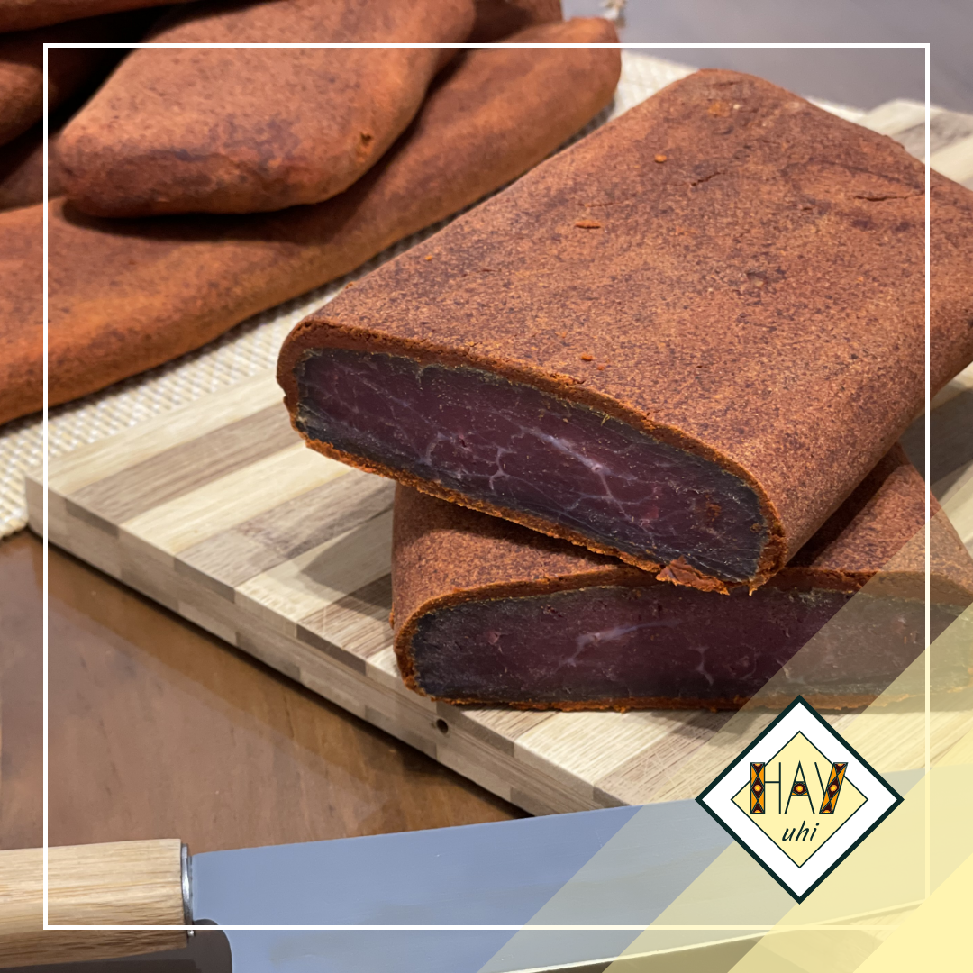 Բաստուրմա 🇪🇸 🇦🇲