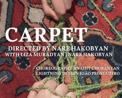 358FAE29-EFF1-45E8-980F-56BED22D31FB