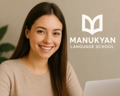 IMG_20251013_171619_724